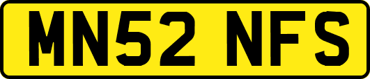 MN52NFS