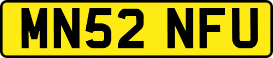 MN52NFU