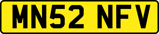 MN52NFV