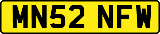MN52NFW