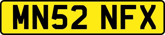 MN52NFX