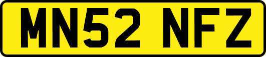 MN52NFZ