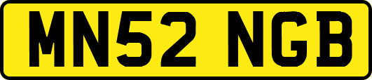MN52NGB