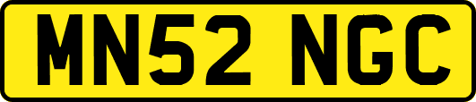 MN52NGC