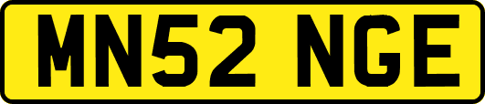 MN52NGE