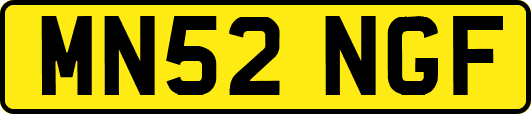 MN52NGF