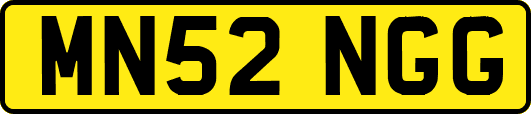 MN52NGG