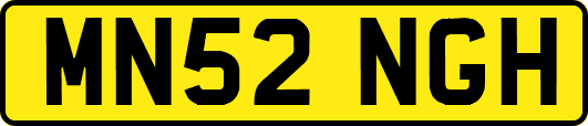 MN52NGH