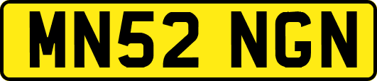 MN52NGN
