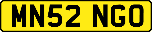 MN52NGO