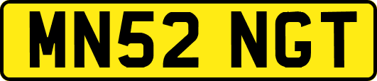 MN52NGT