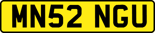 MN52NGU