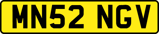 MN52NGV