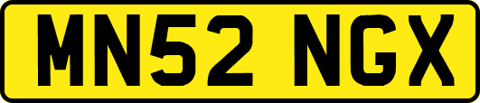 MN52NGX