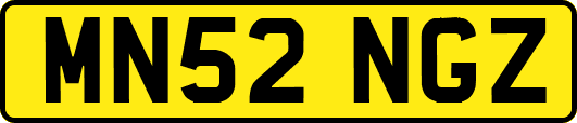 MN52NGZ
