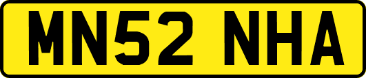 MN52NHA