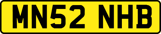 MN52NHB