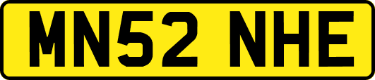 MN52NHE