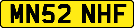MN52NHF