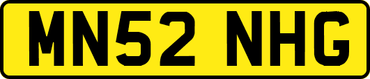 MN52NHG