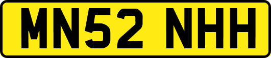 MN52NHH