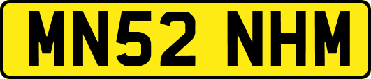 MN52NHM