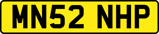 MN52NHP