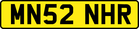 MN52NHR