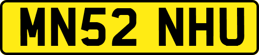MN52NHU
