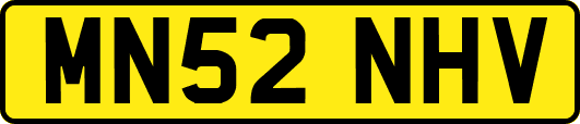MN52NHV