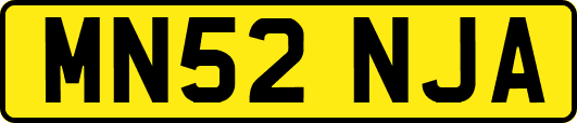 MN52NJA