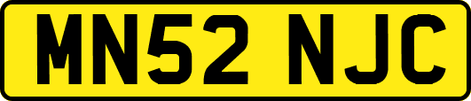 MN52NJC
