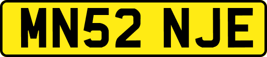 MN52NJE