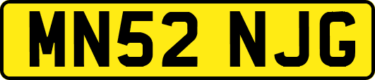 MN52NJG