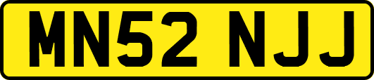 MN52NJJ