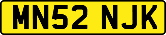 MN52NJK
