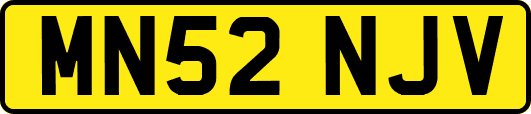 MN52NJV