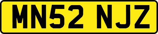 MN52NJZ