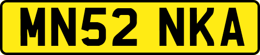 MN52NKA