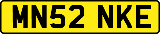 MN52NKE