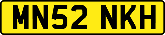 MN52NKH