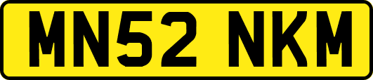 MN52NKM