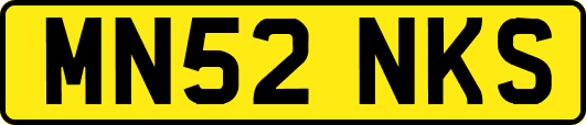 MN52NKS