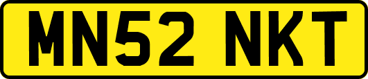 MN52NKT