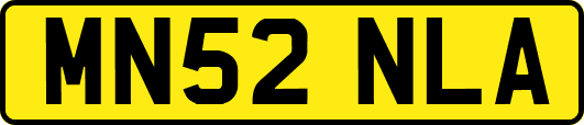 MN52NLA