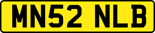 MN52NLB