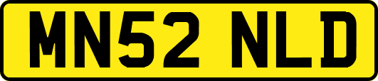 MN52NLD