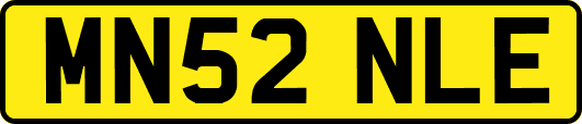 MN52NLE