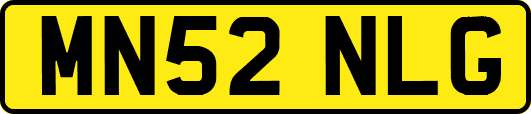 MN52NLG