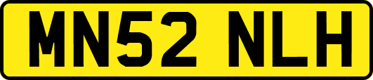 MN52NLH